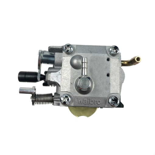 Carburator drujba compatibil Stihl 066, MS 660 Walbro - Img 2