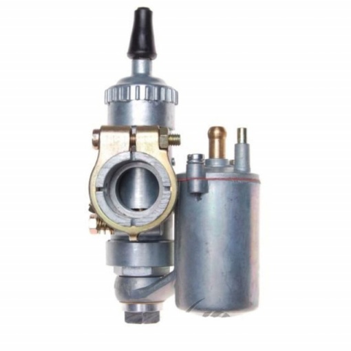 Carburator motocicleta MZ WSK125 - Img 3