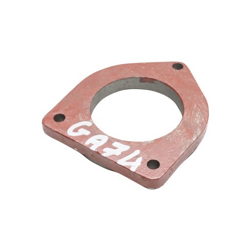 Carcasa arbore cutie viteze U-445 (arbore .014) - Img 3
