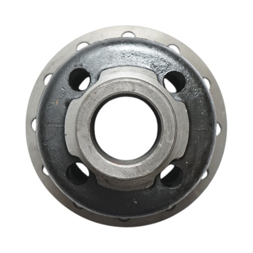 Carcasa diferential John Deere cod OEM R271381 - Img 4