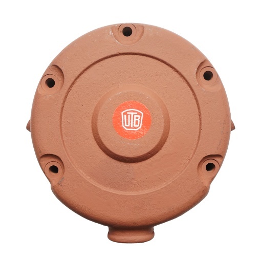 Carcasa exterioara frana UTB U-650 - Img 2