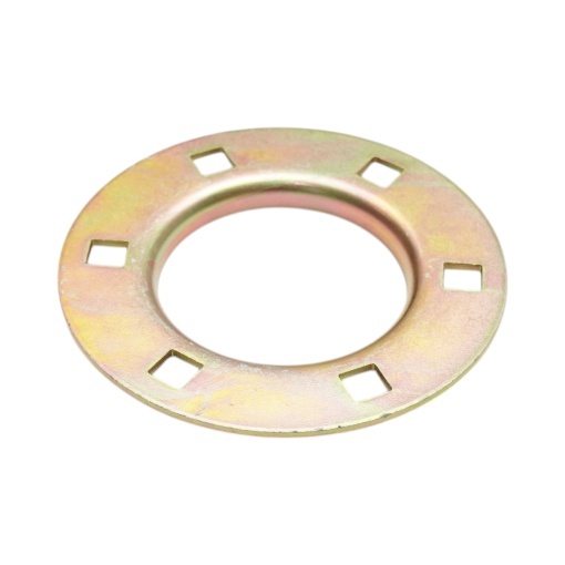 Carcasa rulment cu flansa John Deere 70x122mm cod OEM Z44269 - Img 3