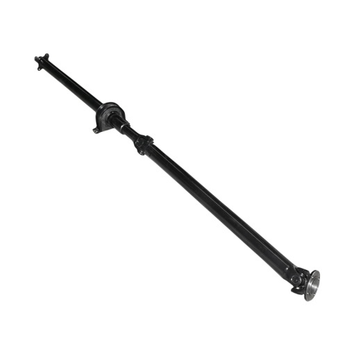 Cardan complet Dacia Papuc 1.9D lung 2080mm 6001545700 - Img 2