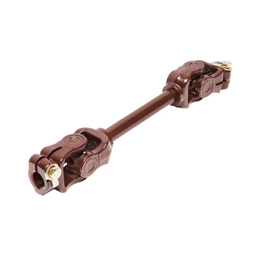 Cardan directie scurt UTB U-650 - Img 3
