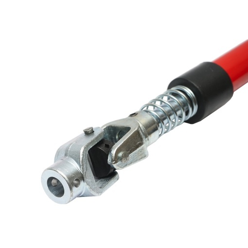 Cardan transmisie lung fara reductor pentru Maschio Gaspardo GA5220190R - Img 5