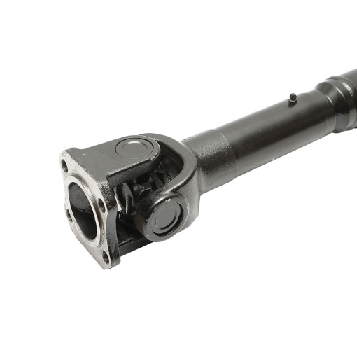 Cardan U-445 DTC lungime 107cm - Img 2