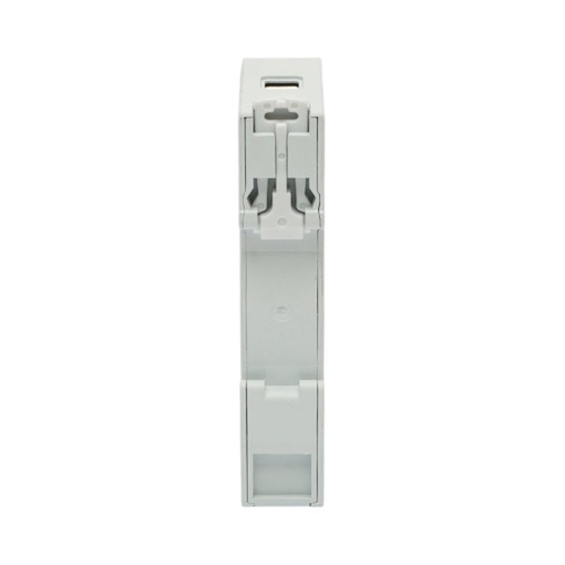 Cartus descarcator supratensiune 4P SPD tip 2, 385V AC, 20kA/40kA WP-SPD-OBO-4P - Img 4
