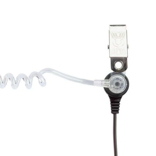 Casca cu microfon PNI HF31 cu 2 pini tip PNI-M pentru statii radio CB - Img 4
