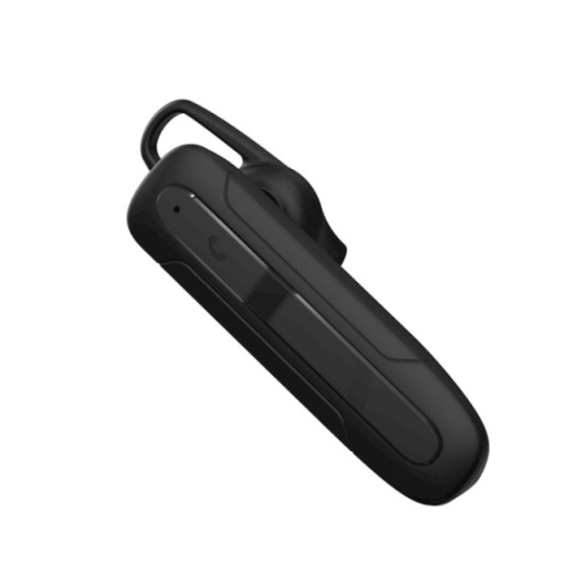 Casca telefon Bluetooth BE28 - Img 3