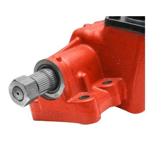 Caseta directie completa UTB U-445 - Img 5