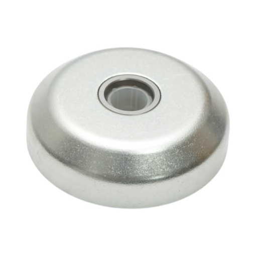 Caseta lagar disc Lemken cod OEM 31910006 - Img 4
