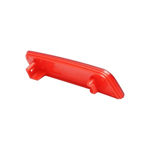 Catadioptru bara spate stanga pentru Dacia Duster cod OEM 8200384035, 265654344R Breckner Germany - Img 4