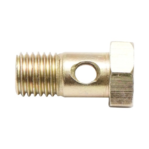 Cep/holender (surub cu aerisire) M12x1.5 - Img 3