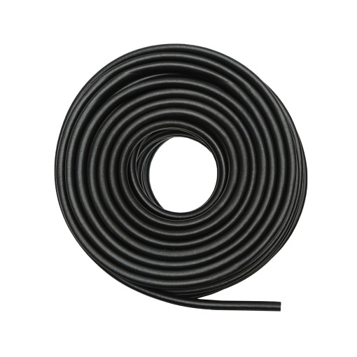 Cheder usa universal cu metal 3 cm latime rola de 50m - Img 2