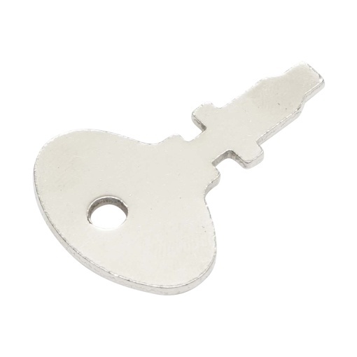 Cheie contact pornire si lumini din metal pentru U-683; D-1010, U-445, Fiat 6220.000 - Img 3