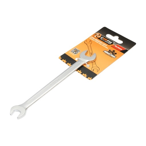 Cheie fixa dubla 10x11mm profesionala Coofix - Img 2
