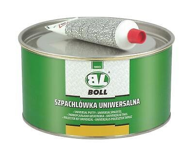 Chit universal 1.8 kg