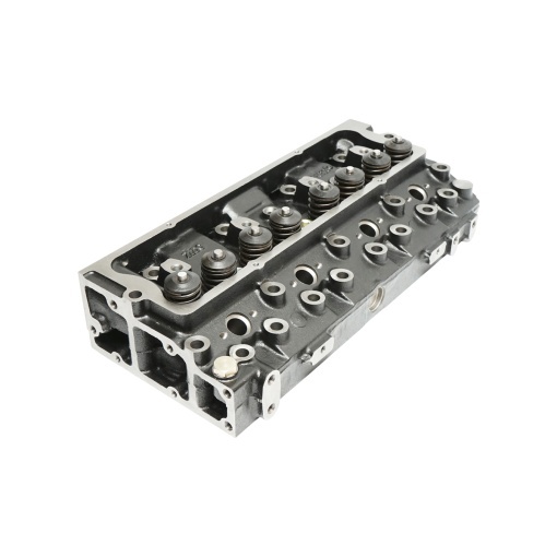 Chiuloasa pentru Massey Ferguson, Perkins OEM 3637486M91 - Img 3