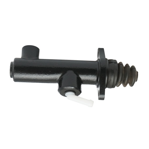 Cilindru ambreiaj Fendt cod OEM G198100100030, G312100100020, G178100100052, KG2006.1.3, VAL2100620, 70806196, 226-16, 226-17 - Img 4