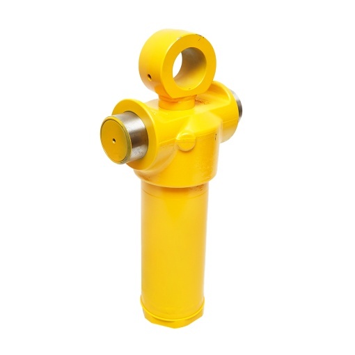 Cilindru complet pentru JCB 3CX, 4CX OEM 559-60155 - Img 3