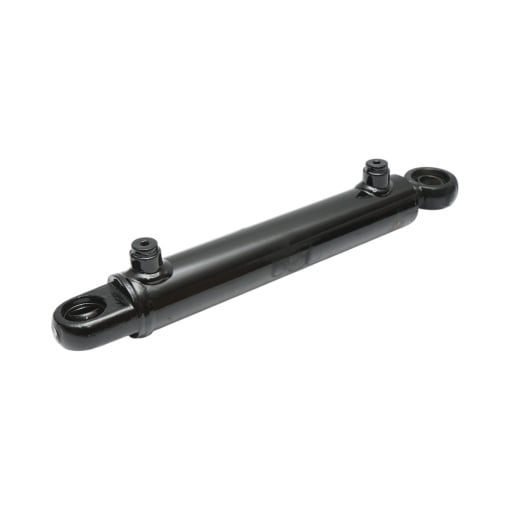 Cilindru directie hidraulic New Holland, Fiat 60x360x200mm cod OEM 5164023 - Img 3