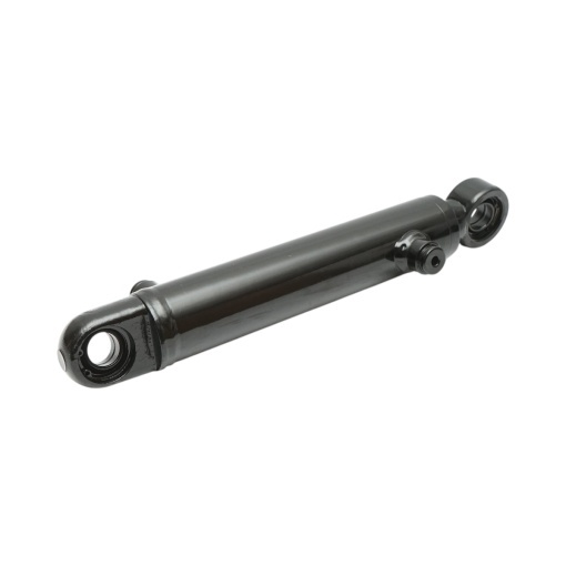 Cilindru directie hidraulic New Holland TNF, TNFA 60x350x205mm cod OEM 5189995 - Img 3
