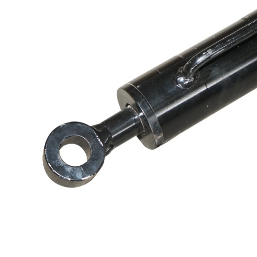 Cilindru hidraulic, ghidare brat pentru tocatoare seria BCR, BK98209, BK98208, BK98210 - Img 2
