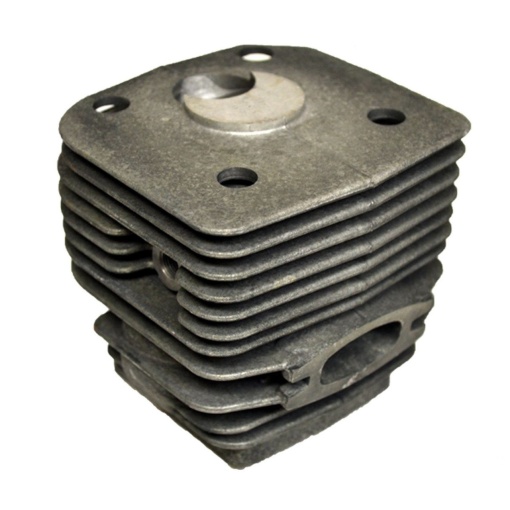 Cilindru Husqvarna K1250, K1260, 3120K Farmertec (506 29 42-71, 506 29 42-72) - Img 2