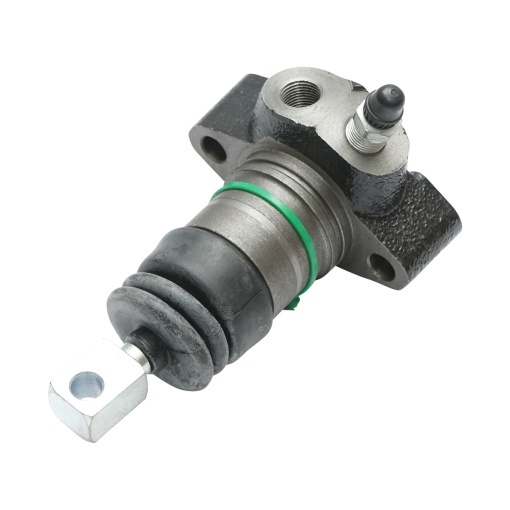 Cilindru receptor ambreiaj pentru David Brown, Case IH cod OEM K203416 Breckner Germany - Img 2