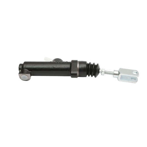 Cilindru receptor ambreiaj pentru Lamborghini, Same, Detz cod OEM 0.255.6538.4/50, 025565384, 02556538410, 02556538420, 02556538430, 02556538440 - Img 2