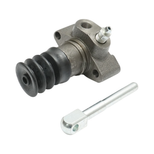 Cilindru receptor frana David Brown seria 800, 900 cod OEM K950557, 52625R, 413-59 - Img 2