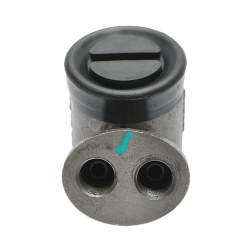 Cilindru receptor frana Deutz-Fahr seria 06, Intrac, DX3 cod OEM R28125B1, 02381321 - Img 4