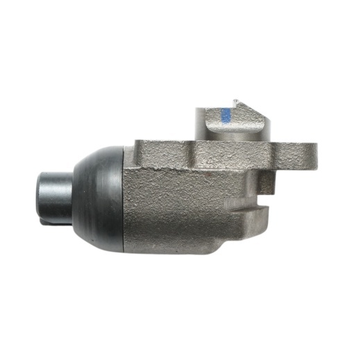 Cilindru receptor frana dreapta Fendt seria Farmer, GT cod OEM F192101070060 - Img 3