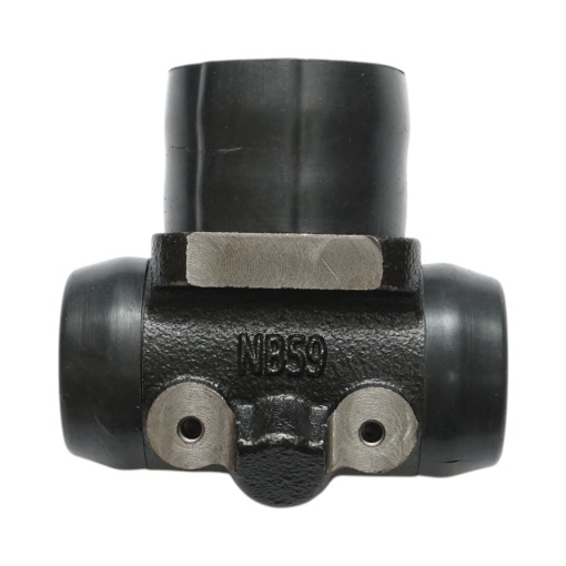 Cilindru receptor frana Fendt cod OEM G158100150020 - Img 6