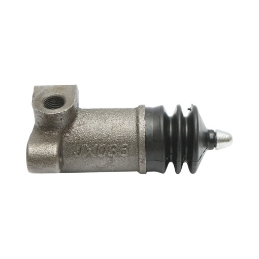 Cilindru receptor frana Massey Ferguson, Landini, filet M12x1.5 cod OEM 3537812M91 - Img 2