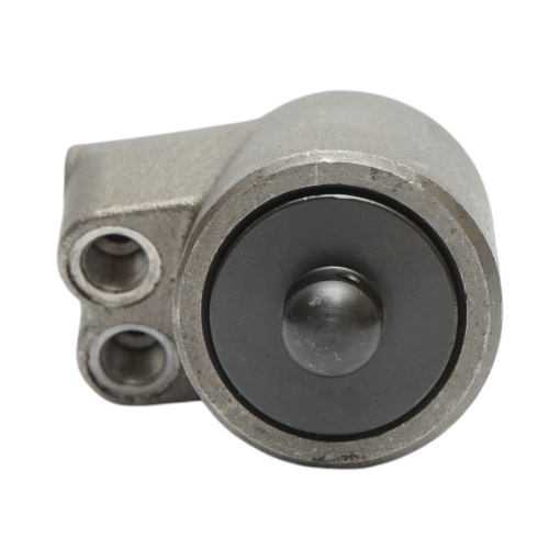 Cilindru receptor frana New Holland seria 40, T6, TS, Ford seria 40 cod OEM 83997398, 81866484, E9NN2N448AA, E9NN2N448AB - Img 2