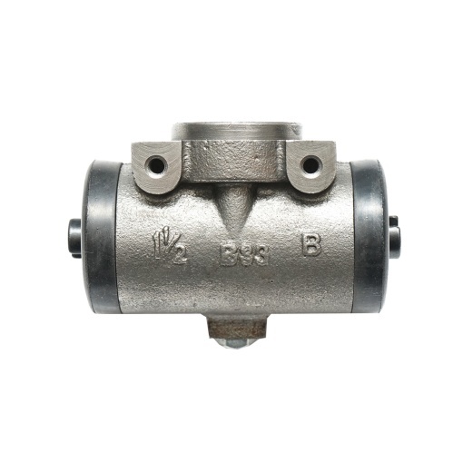 Cilindru receptor frana stanga/dreapta fi 38mm, DOT4 pentru Fendt 184108150140 - Img 3