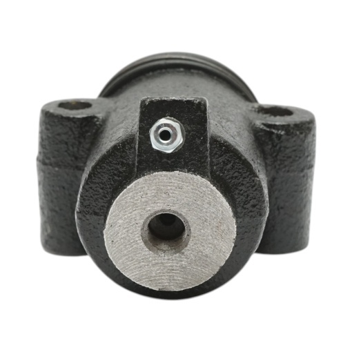 Cilindru receptor frana Valmet, Steyr cod OEM 30181500, 30181510, V30181500, V30181510, 166700350720, R34012.2.1 - Img 5