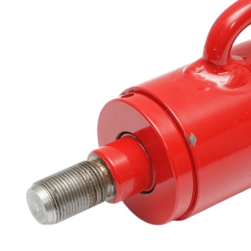 Cilindru servodirectie DTC U-445 U-683 703 D-1010 1053 U-640 FIAT RO si Italia - Img 4