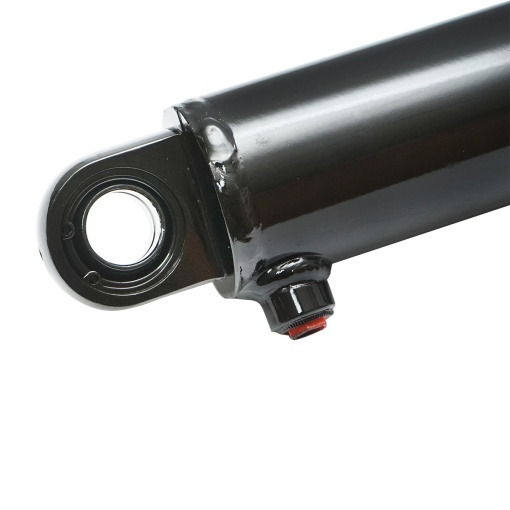 Cilindru servodirectie pentru Case IH, FIAT, New Holland cod OEM 5134221, 5144124, 5144126, 5143970, 5156718 - Img 4