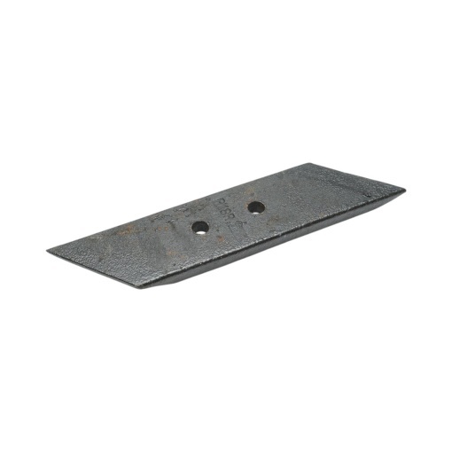 Cioc brazdar dreapta Vogel Noot cod OEM PK000005 - Img 4