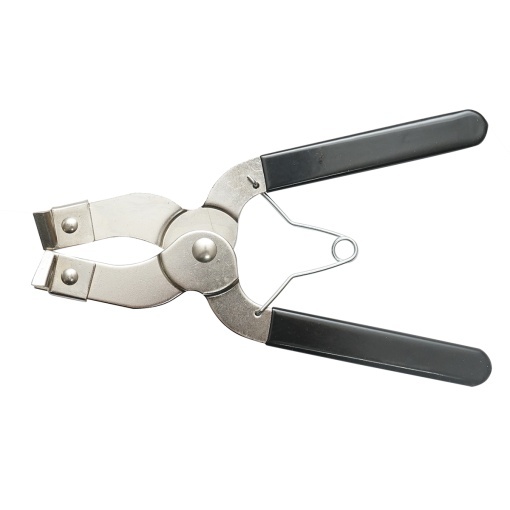 Cleste montare/demontare segmenti piston 1.2-6.3mm - Img 2