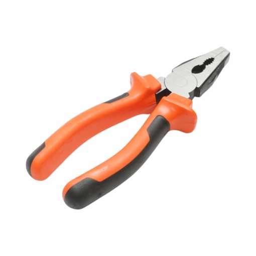 Cleste patent combinat 160mm profesional - Img 4
