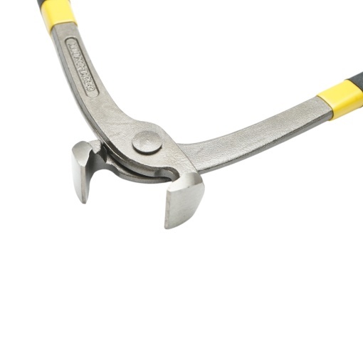 Cleste rabitz 270mm Cr-V - Img 4
