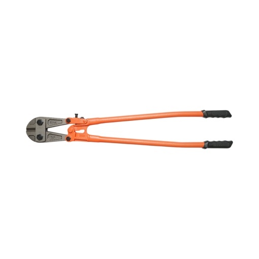 Cleste taiat bolturi 900mm profesional Breckner Germany - Img 3