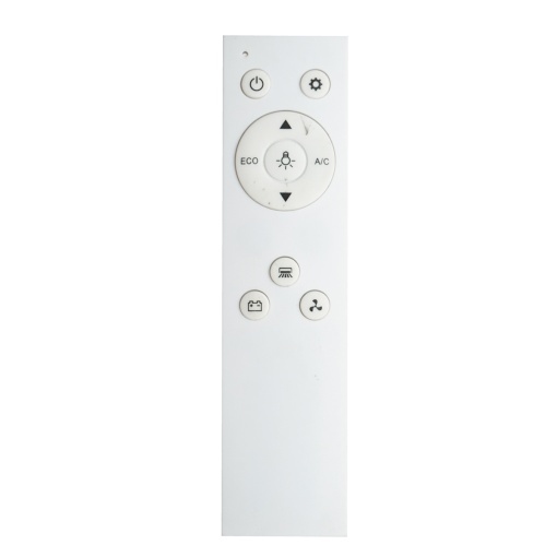 Clima stationara utilaje industriale AC universala 12V 2400W cu telecomanda Breckner Germany - Img 8