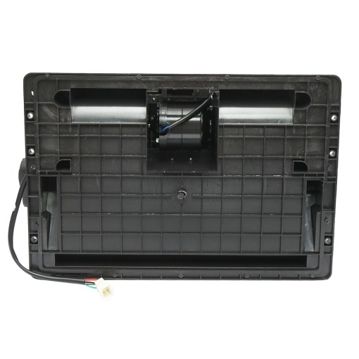 Clima stationara utilaje industriale AC universala 12V 2600W - Img 6