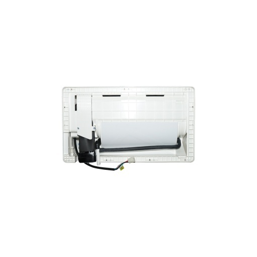 Clima stationara utilaje industriale AC universala 24V, 2600W, 8900BTU cu telecomanda - Img 6