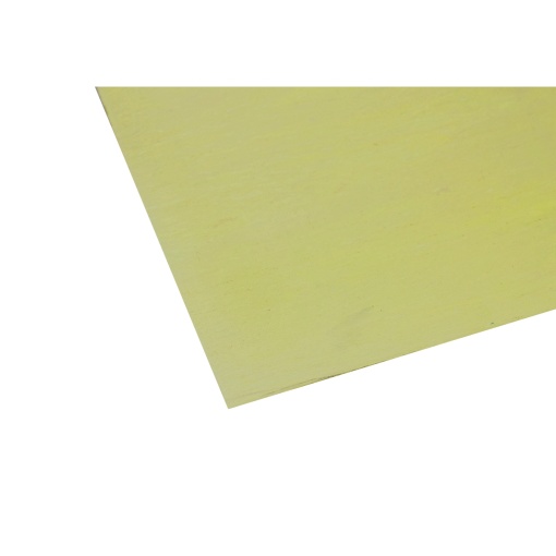 Coala clingherit 1500x1500x2mm pentru garnituri - Img 3