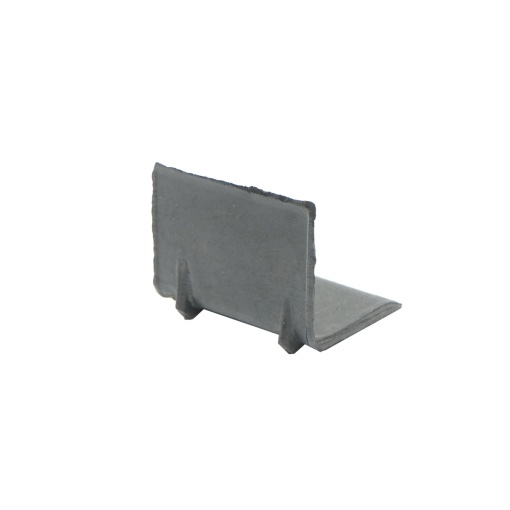 Coltar plastic protectie banda PET/PP 1000 buc. - Img 3